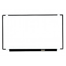 Матрица для ноутбука Asus X540UP 1366x768 (HD) 30pin TN