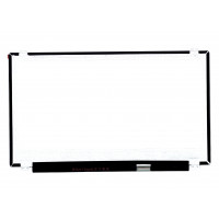Матрица для ноутбука Asus X540UV 1366x768 (HD) 30pin TN