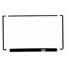 Матрица для ноутбука Asus X540UV 1366x768 (HD) 30pin TN