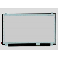 Матрица для ноутбука Asus X540YA 1366x768 (HD) 30pin TN
