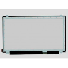 Матрица для ноутбука Asus X540YA 1366x768 (HD) 30pin TN