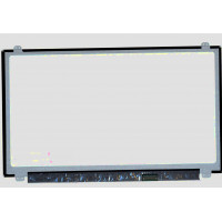 Матрица для ноутбука Asus X540LA 1366x768 (HD) 30pin TN