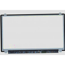 Матрица для ноутбука Asus X540LA 1366x768 (HD) 30pin TN
