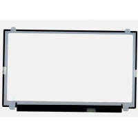 Матрица для ноутбука Asus X540LJ 1366x768 (HD) 30pin TN