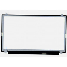 Матрица для ноутбука Asus X540LJ 1366x768 (HD) 30pin TN