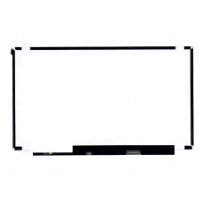 Матрица для ноутбука Asus Vivobook Max X541NC 1366x768 (HD) 30pin TN