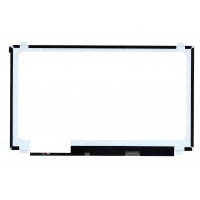 Матрица для ноутбука Asus Vivobook Max X541SA 1366x768 (HD) 30pin TN