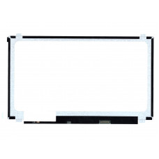 Матрица для ноутбука Asus Vivobook Max X541SA 1366x768 (HD) 30pin TN