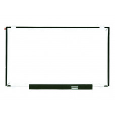 Матрица для ноутбука Asus Vivobook Max X541SC 1366x768 (HD) 30pin TN