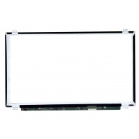 Матрица для ноутбука Asus Vivobook Max X541U 1366x768 (HD) 30pin TN