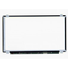 Матрица для ноутбука Asus Vivobook Max X541UA 1366x768 (HD) 30pin TN