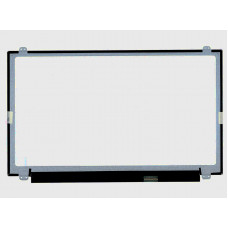 Матрица для ноутбука Asus Vivobook Max X541UJ 1366x768 (HD) 30pin TN