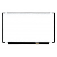 Матрица для ноутбука Asus Vivobook Max X541UV 1366x768 (HD) 30pin TN