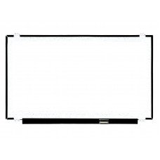 Матрица для ноутбука Asus Vivobook Max X541UV 1366x768 (HD) 30pin TN