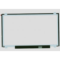 Матрица для ноутбука Asus Vivobook X542BA 1366x768 (HD) 30pin TN