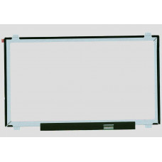 Матрица для ноутбука Asus Vivobook X542BA 1366x768 (HD) 30pin TN