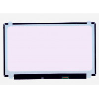 Матрица для ноутбука Asus Vivobook X542BP 1366x768 (HD) 30pin TN