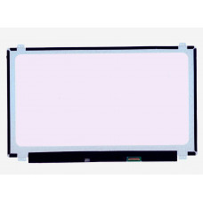Матрица для ноутбука Asus Vivobook X542BP 1366x768 (HD) 30pin TN