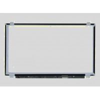 Матрица для ноутбука Asus Vivobook X542UA 1366x768 (HD) 30pin TN