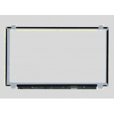 Матрица для ноутбука Asus Vivobook X542UA 1366x768 (HD) 30pin TN