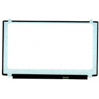 Матрица для ноутбука Asus Vivobook X542UF 1366x768 (HD) 30pin TN