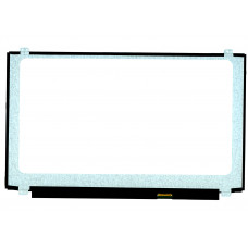Матрица для ноутбука Asus Vivobook X542UF 1366x768 (HD) 30pin TN