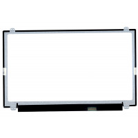 Матрица для ноутбука Asus Vivobook X542UN 1366x768 (HD) 30pin TN
