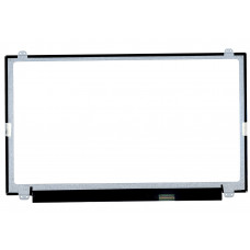 Матрица для ноутбука Asus Vivobook X542UN 1366x768 (HD) 30pin TN