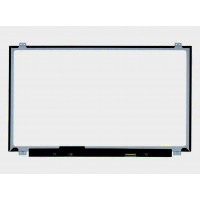Матрица для ноутбука Asus Vivobook X542UQ 1366x768 (HD) 30pin TN