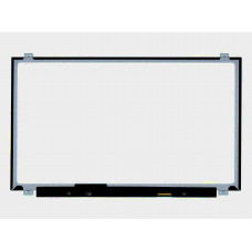 Матрица для ноутбука Asus Vivobook X542UQ 1366x768 (HD) 30pin TN