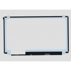 Матрица для ноутбука Asus Vivobook X542UR 1366x768 (HD) 30pin TN