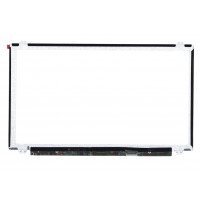 Матрица для ноутбука Asus X543BA 1366x768 (HD) 30pin TN