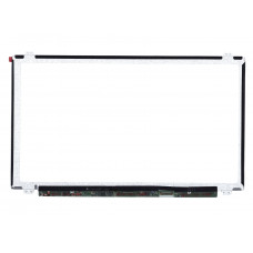 Матрица для ноутбука Asus X543BA 1366x768 (HD) 30pin TN