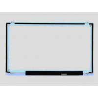 Матрица для ноутбука Asus X543BP 1366x768 (HD) 30pin TN