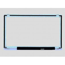 Матрица для ноутбука Asus X543BP 1366x768 (HD) 30pin TN