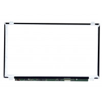 Матрица для ноутбука Asus X543MA 1366x768 (HD) 30pin TN