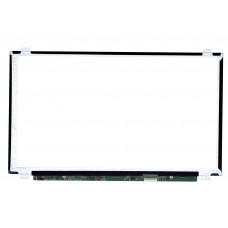Матрица для ноутбука Asus X543MA 1366x768 (HD) 30pin TN