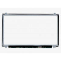 Матрица для ноутбука Asus X543MB 1366x768 (HD) 30pin TN