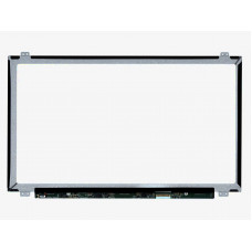 Матрица для ноутбука Asus X543MB 1366x768 (HD) 30pin TN