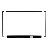 Матрица для ноутбука Asus X543UA 1366x768 (HD) 30pin TN
