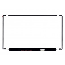 Матрица для ноутбука Asus X543UA 1366x768 (HD) 30pin TN