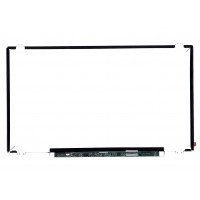 Матрица для ноутбука Asus X543UB 1366x768 (HD) 30pin TN