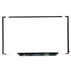 Матрица для ноутбука Asus X543UB 1366x768 (HD) 30pin TN