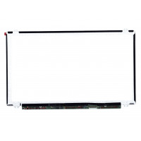 Матрица для ноутбука Asus X550IK 1366x768 (HD) 30pin TN