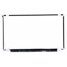 Матрица для ноутбука Asus X550IK 1366x768 (HD) 30pin TN