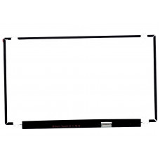 Матрица для ноутбука Asus X550IU 1366x768 (HD) 30pin TN