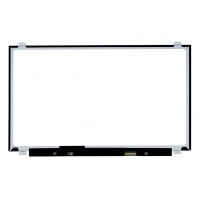Матрица для ноутбука Asus X550VX 1366x768 (HD) 30pin TN