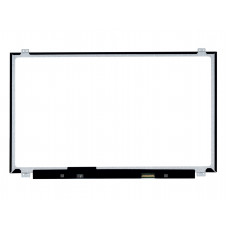 Матрица для ноутбука Asus X550VX 1366x768 (HD) 30pin TN