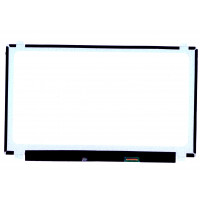Матрица для ноутбука Asus X555BA 1366x768 (HD) 30pin TN