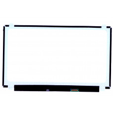 Матрица для ноутбука Asus X555BA 1366x768 (HD) 30pin TN